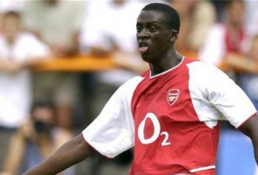 Yaya Toure: Từ chân đất đến Barca, Man City và xa hơn...